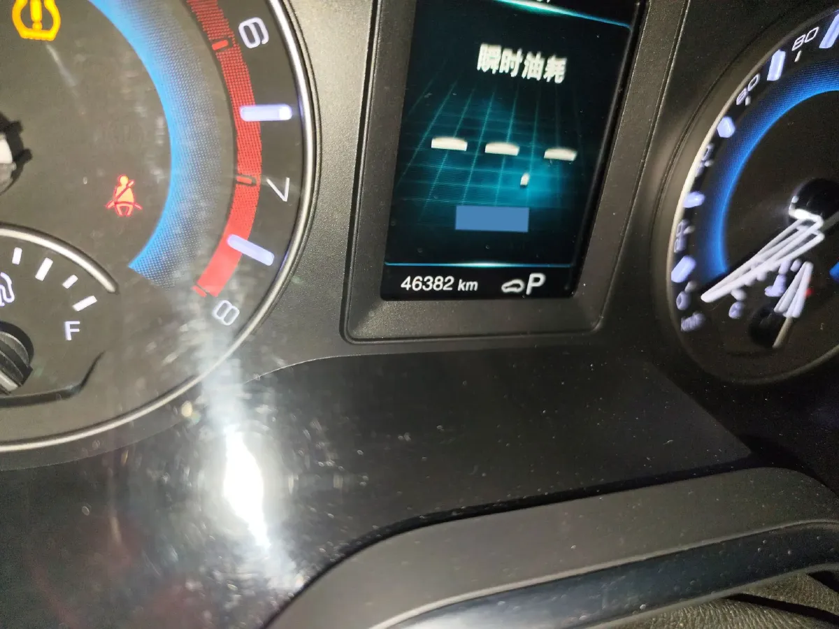 2018 Volkswagen Santana 1.5L 110HP L4 6AT,autocango,china used car exporter,china ev exporter,chinese used car exporter,chinese used ev exporter