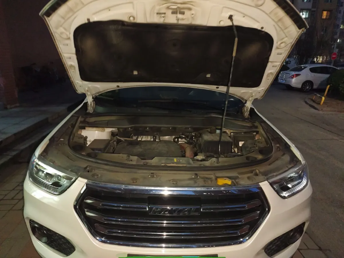 2018 Volkswagen Santana 1.5L 110HP L4 6AT,autocango,china used car exporter,china ev exporter,chinese used car exporter,chinese used ev exporter