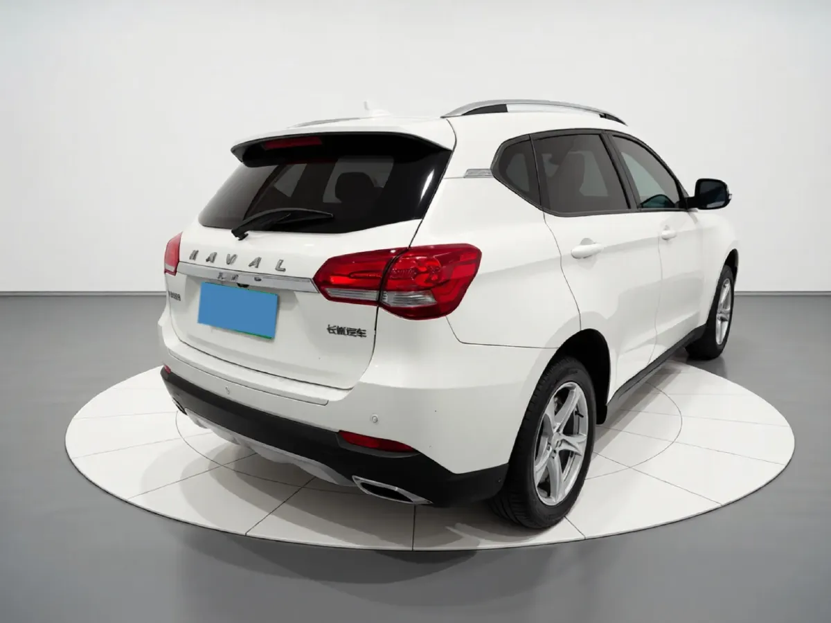 2018 Volkswagen Santana 1.5L 110HP L4 6AT,autocango,china used car exporter,china ev exporter,chinese used car exporter,chinese used ev exporter