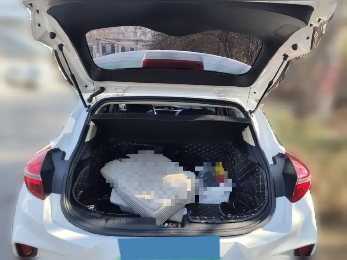 2019 Geely Emgrand GS 1.4T 141HP L4 CVT,autocango,china used car exporter,china ev exporter,chinese used car exporter,chinese used ev exporter