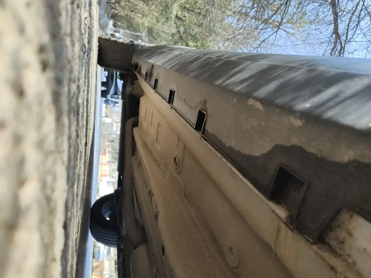 2019 Geely Emgrand GS 1.4T 141HP L4 CVT,autocango,china used car exporter,china ev exporter,chinese used car exporter,chinese used ev exporter