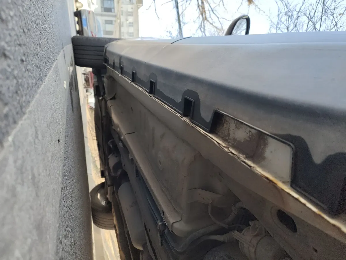 2019 Geely Emgrand GS 1.4T 141HP L4 CVT,autocango,china used car exporter,china ev exporter,chinese used car exporter,chinese used ev exporter