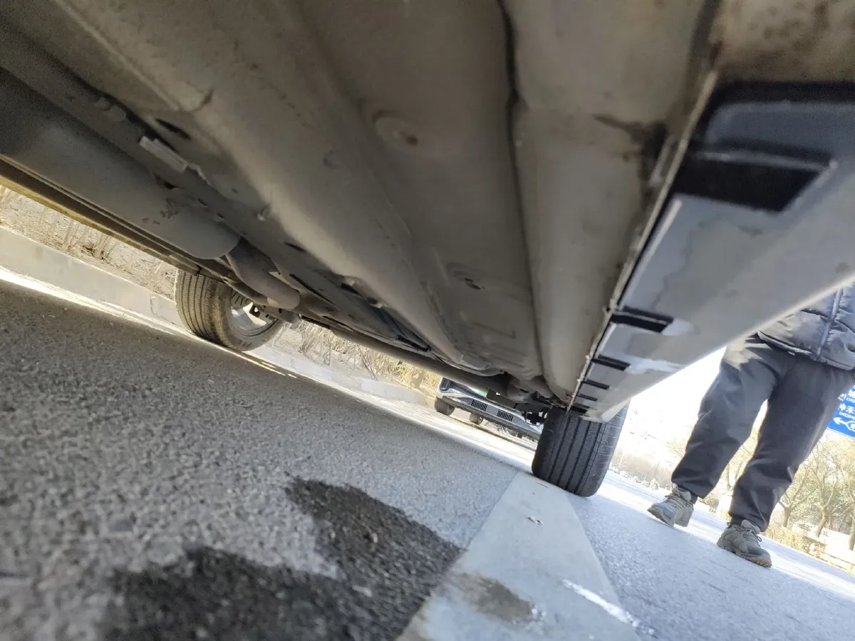 2019 Geely Emgrand GS 1.4T 141HP L4 CVT,autocango,china used car exporter,china ev exporter,chinese used car exporter,chinese used ev exporter