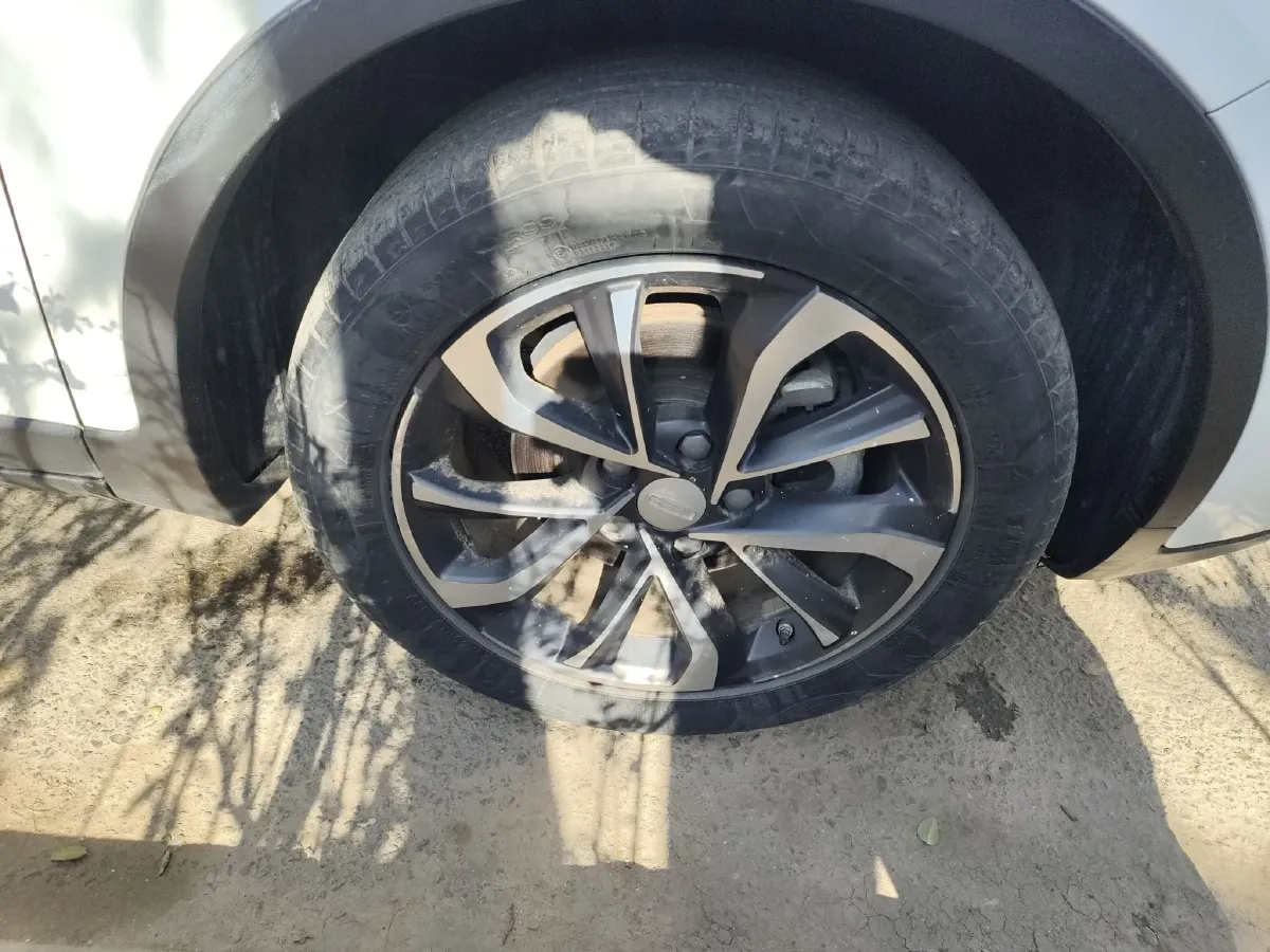 2019 Geely Emgrand GS 1.4T 141HP L4 CVT,autocango,china used car exporter,china ev exporter,chinese used car exporter,chinese used ev exporter