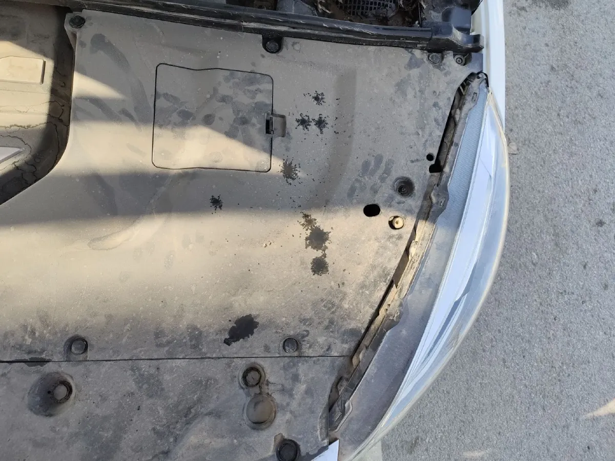 2019 Geely Emgrand GS 1.4T 141HP L4 CVT,autocango,china used car exporter,china ev exporter,chinese used car exporter,chinese used ev exporter