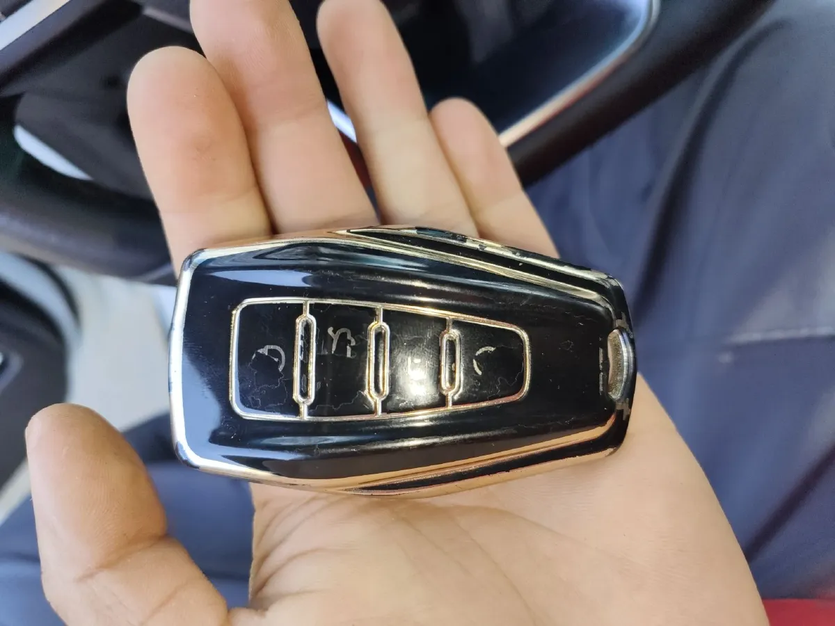 2019 Geely Emgrand GS 1.4T 141HP L4 CVT,autocango,china used car exporter,china ev exporter,chinese used car exporter,chinese used ev exporter