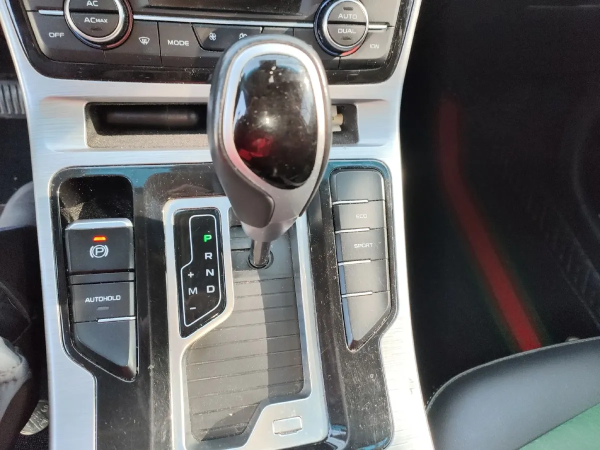 2019 Geely Emgrand GS 1.4T 141HP L4 CVT,autocango,china used car exporter,china ev exporter,chinese used car exporter,chinese used ev exporter