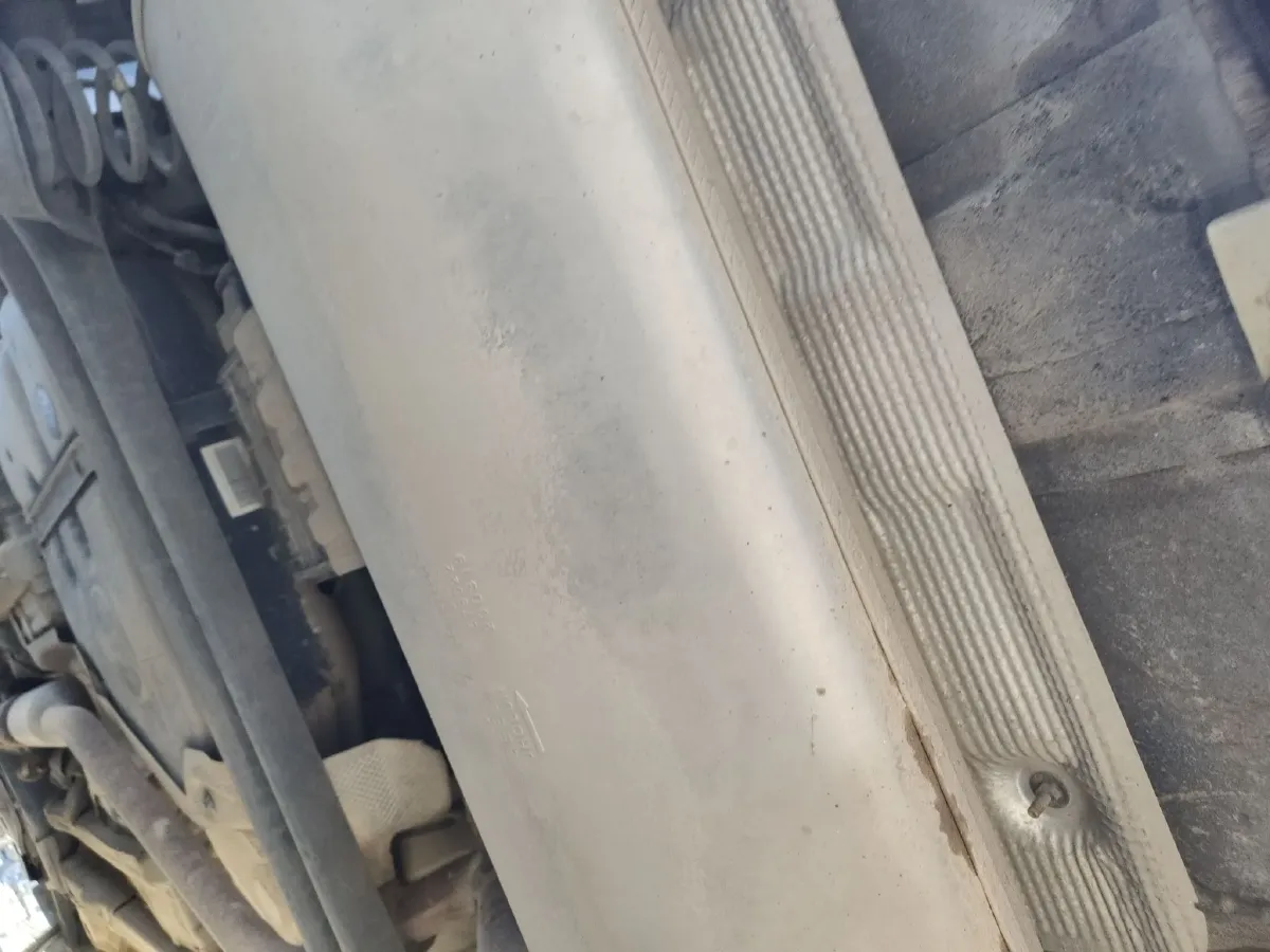 2019 Geely Emgrand GS 1.4T 141HP L4 CVT,autocango,china used car exporter,china ev exporter,chinese used car exporter,chinese used ev exporter