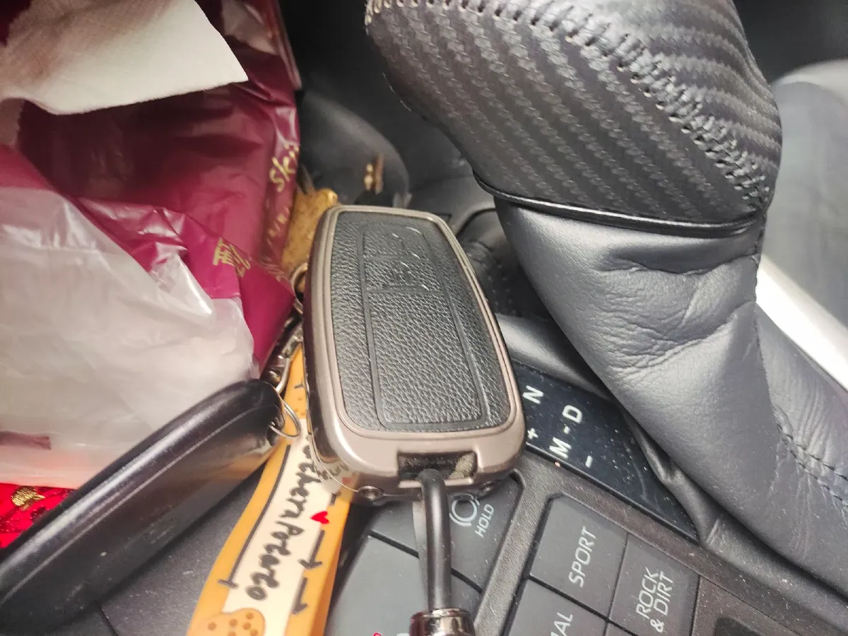 2020 Toyota Wildlander 2.0L 171HP L4 CVT,autocango,china used car exporter,china ev exporter,chinese used car exporter,chinese used ev exporter