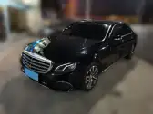 2017 MERCEDES-BENZ E CLASS,autocango,china used car exporter,china ev exporter,chinese used car exporter,chinese used ev exporter