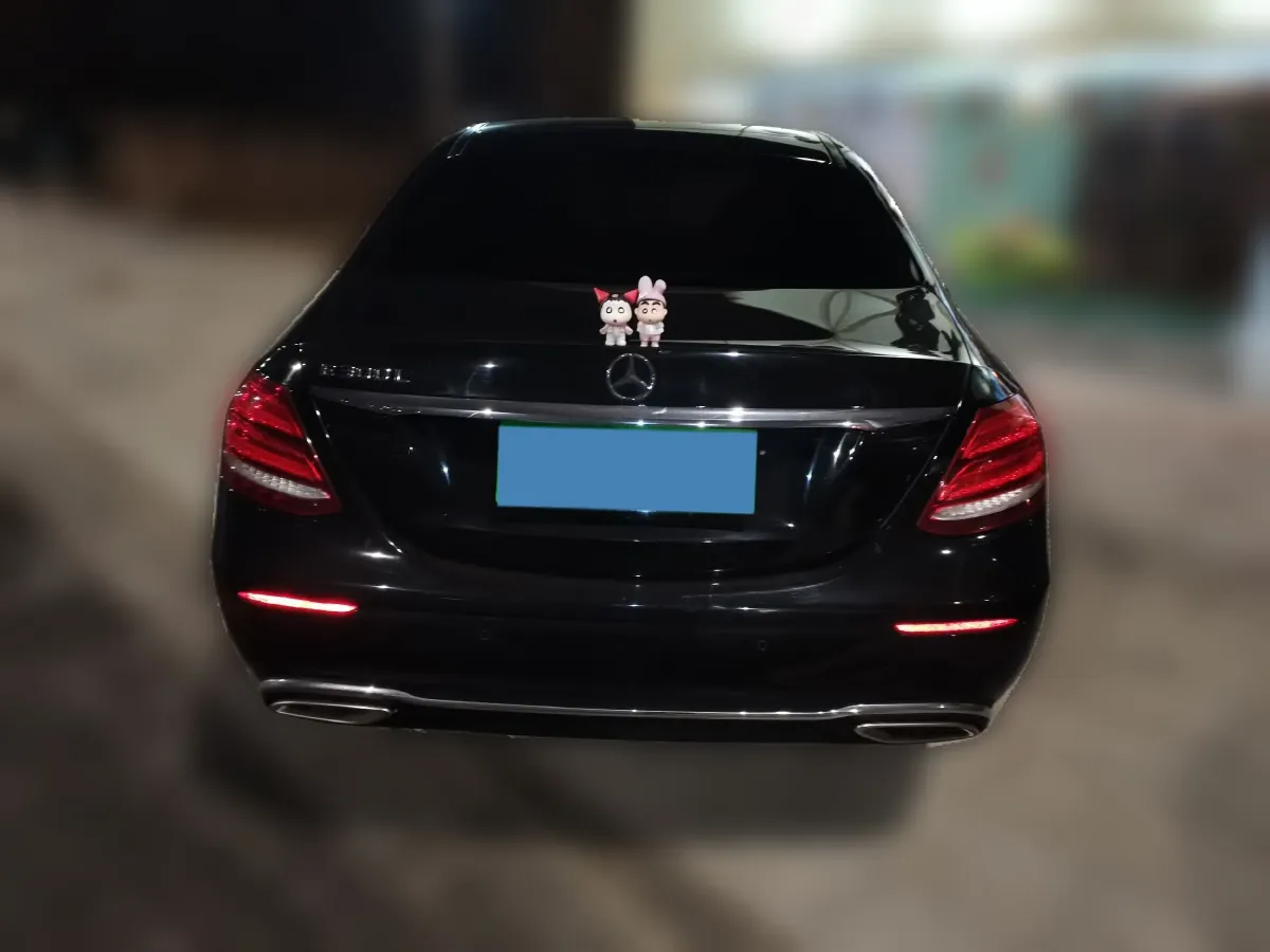 2017 Mercedes-Benz E Class 2.0T 245HP L4 9AT,autocango,china used car exporter,china ev exporter,chinese used car exporter,chinese used ev exporter