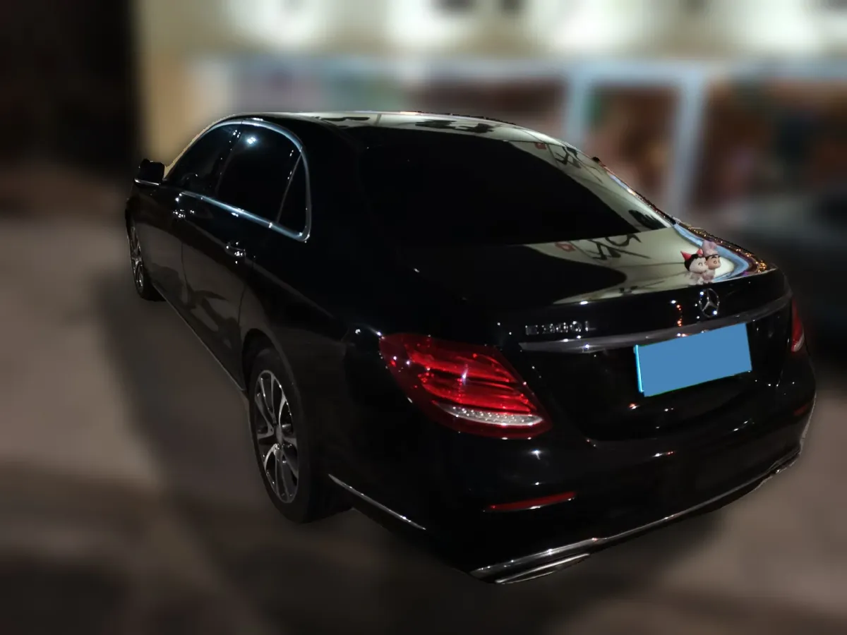 2017 Mercedes-Benz E Class 2.0T 245HP L4 9AT,autocango,china used car exporter,china ev exporter,chinese used car exporter,chinese used ev exporter