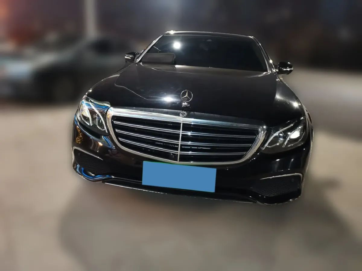2017 Mercedes-Benz E Class 2.0T 245HP L4 9AT,autocango,china used car exporter,china ev exporter,chinese used car exporter,chinese used ev exporter