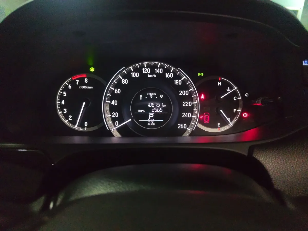 2016 Honda Accord 2.0L 155HP L4 CVT,autocango,china used car exporter,china ev exporter,chinese used car exporter,chinese used ev exporter