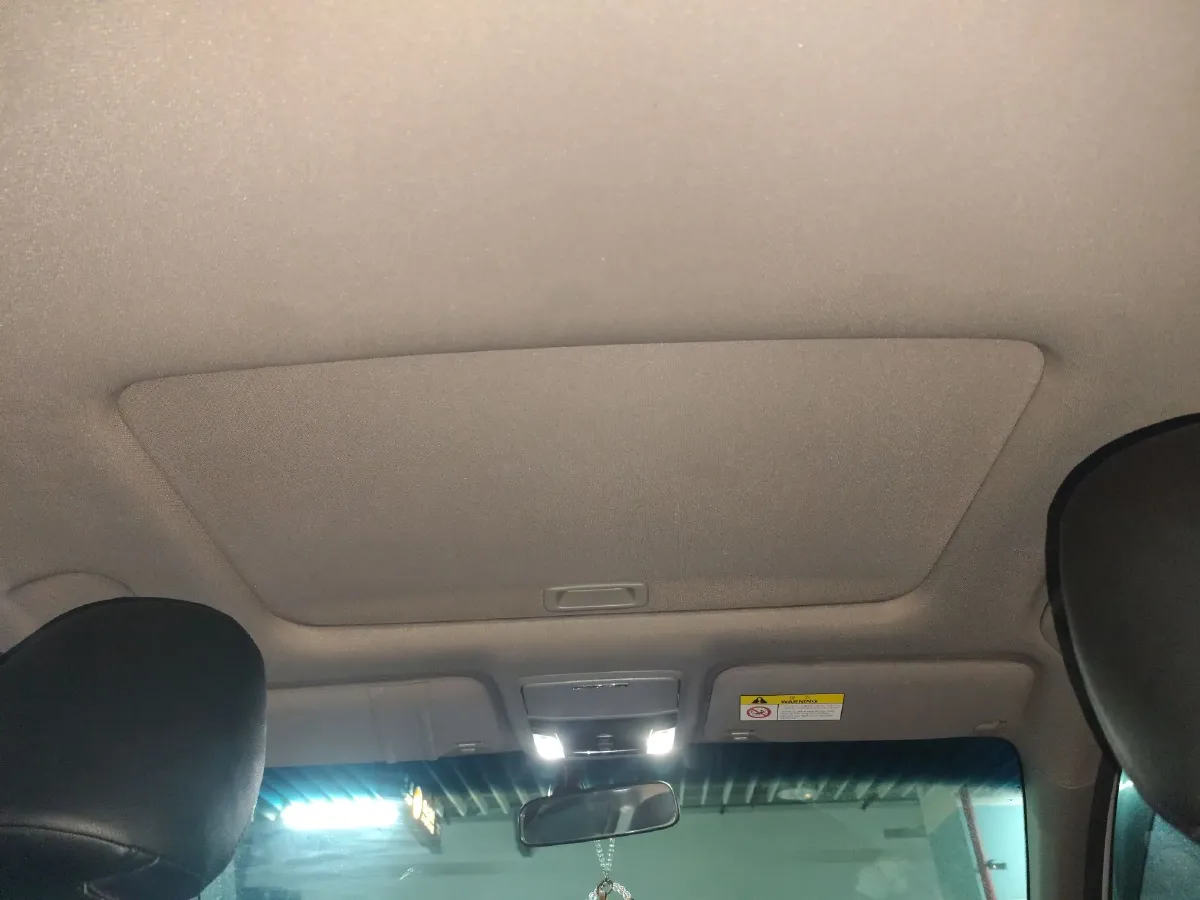 2016 Honda Accord 2.0L 155HP L4 CVT,autocango,china used car exporter,china ev exporter,chinese used car exporter,chinese used ev exporter