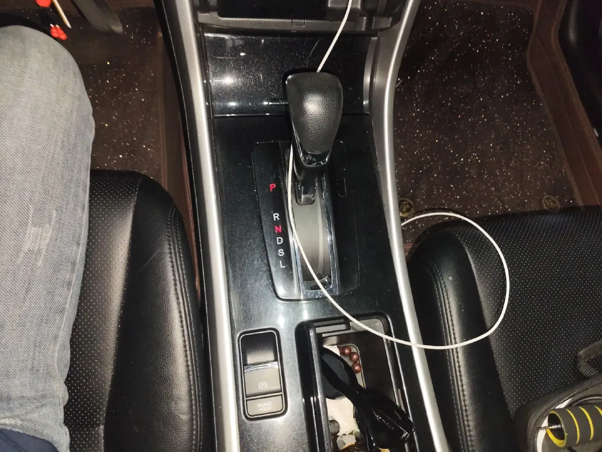 2016 Honda Accord 2.0L 155HP L4 CVT,autocango,china used car exporter,china ev exporter,chinese used car exporter,chinese used ev exporter