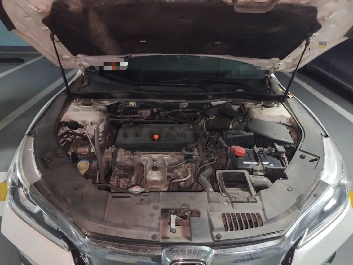 2016 Honda Accord 2.0L 155HP L4 CVT,autocango,china used car exporter,china ev exporter,chinese used car exporter,chinese used ev exporter