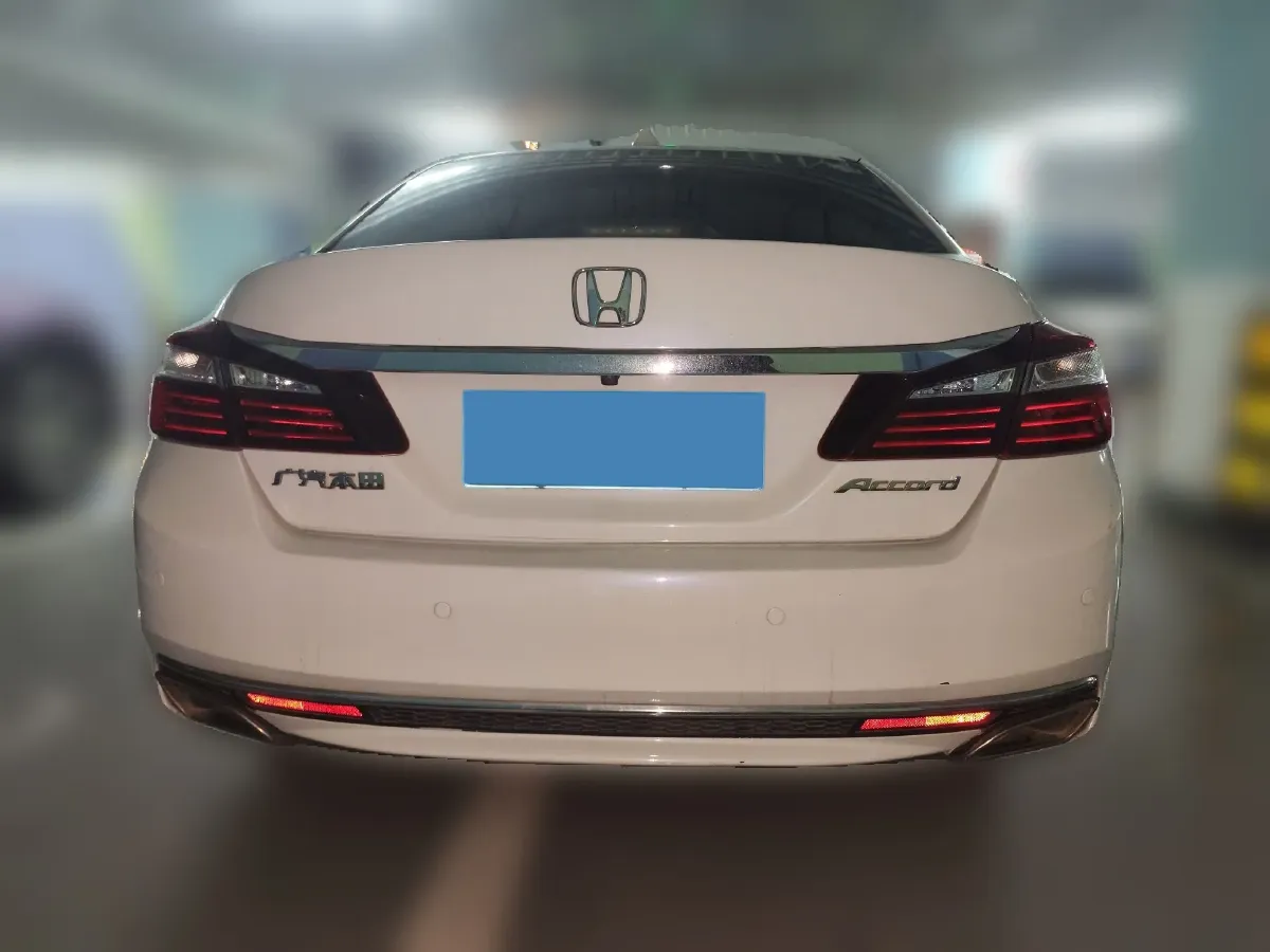 2016 Honda Accord 2.0L 155HP L4 CVT,autocango,china used car exporter,china ev exporter,chinese used car exporter,chinese used ev exporter