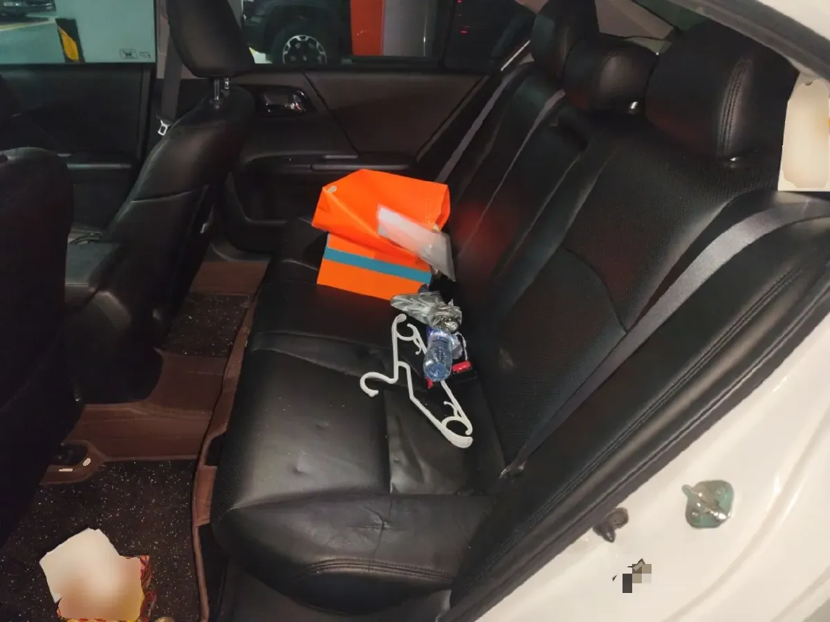 2016 Honda Accord 2.0L 155HP L4 CVT,autocango,china used car exporter,china ev exporter,chinese used car exporter,chinese used ev exporter