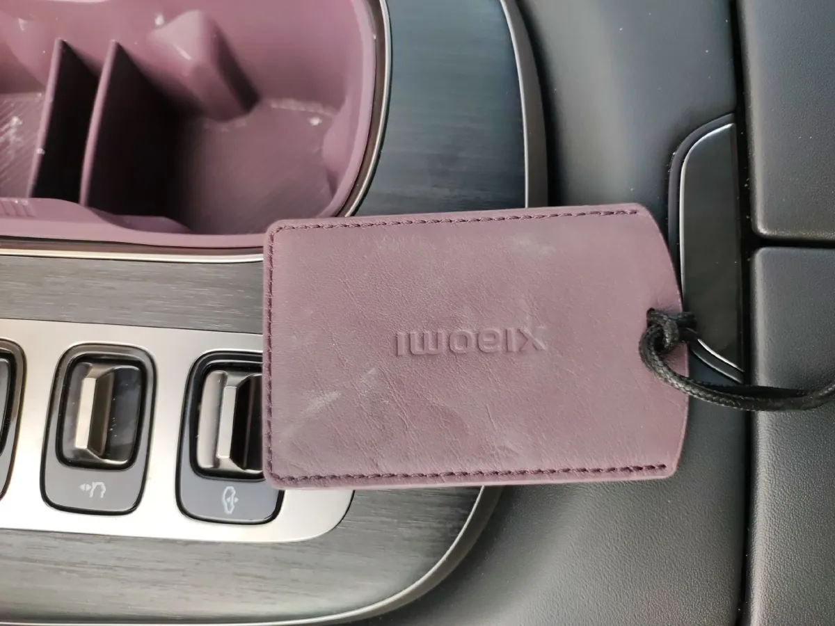 2024 MI SU7 BEV 101KWH,autocango,china used car exporter,china ev exporter,chinese used car exporter,chinese used ev exporter