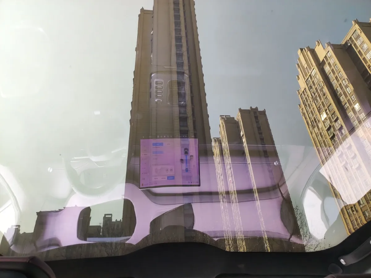 2024 MI SU7 BEV 101KWH,autocango,china used car exporter,china ev exporter,chinese used car exporter,chinese used ev exporter