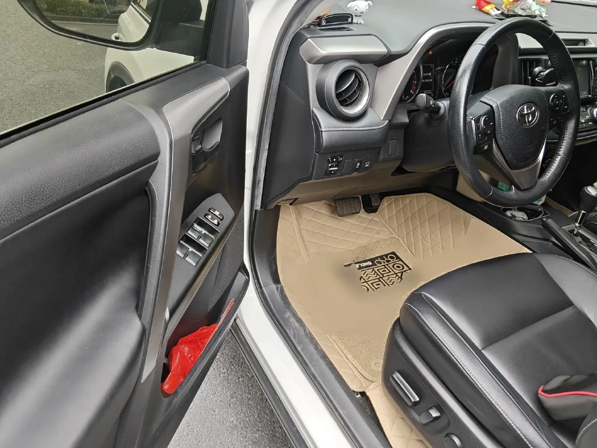 2018 BYD Tang 2.0T 205HP L4 6DCT PHEV 19.96KWH,autocango,china used car exporter,china ev exporter,chinese used car exporter,chinese used ev exporter