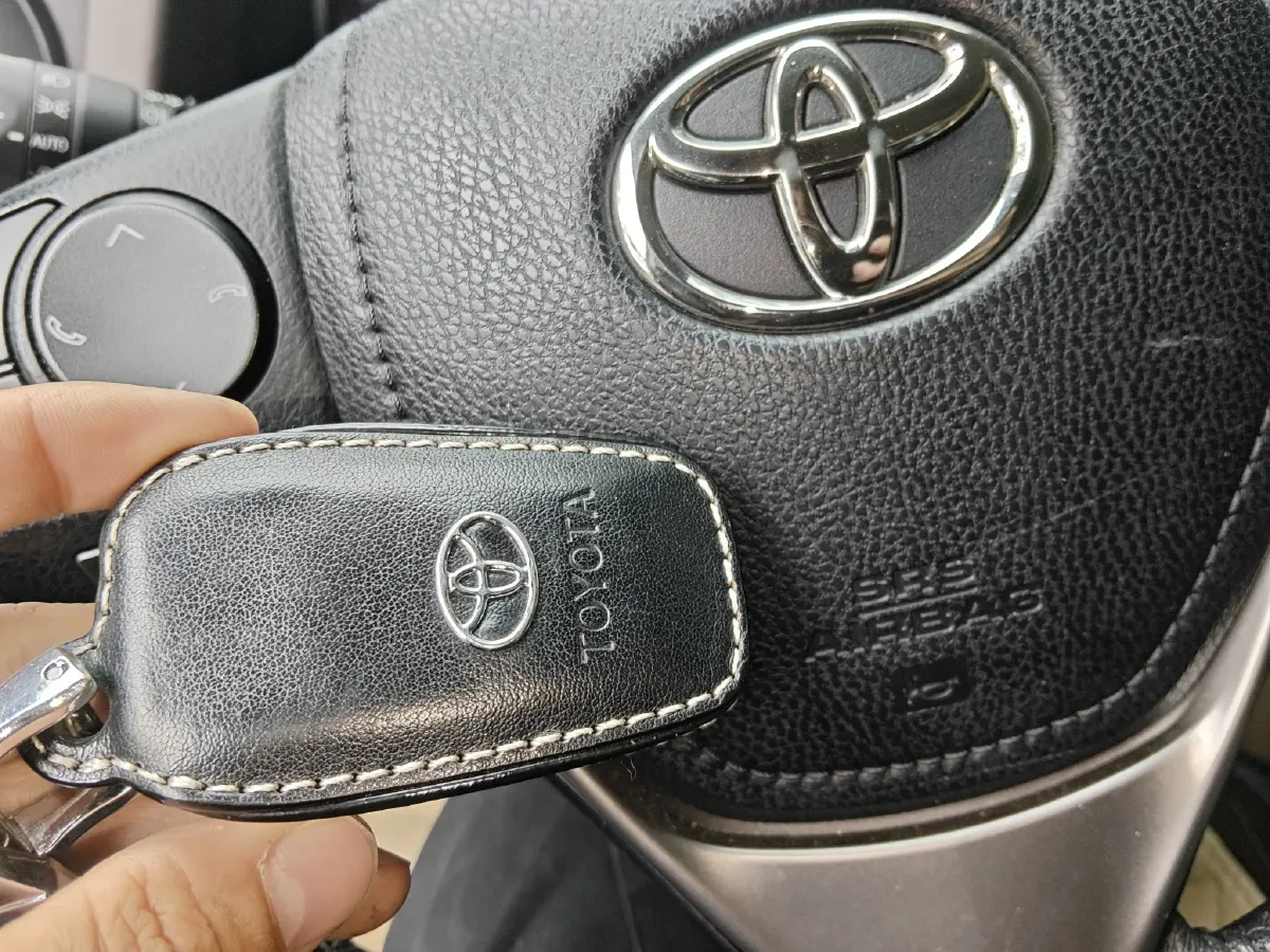 2018 BYD Tang 2.0T 205HP L4 6DCT PHEV 19.96KWH,autocango,china used car exporter,china ev exporter,chinese used car exporter,chinese used ev exporter