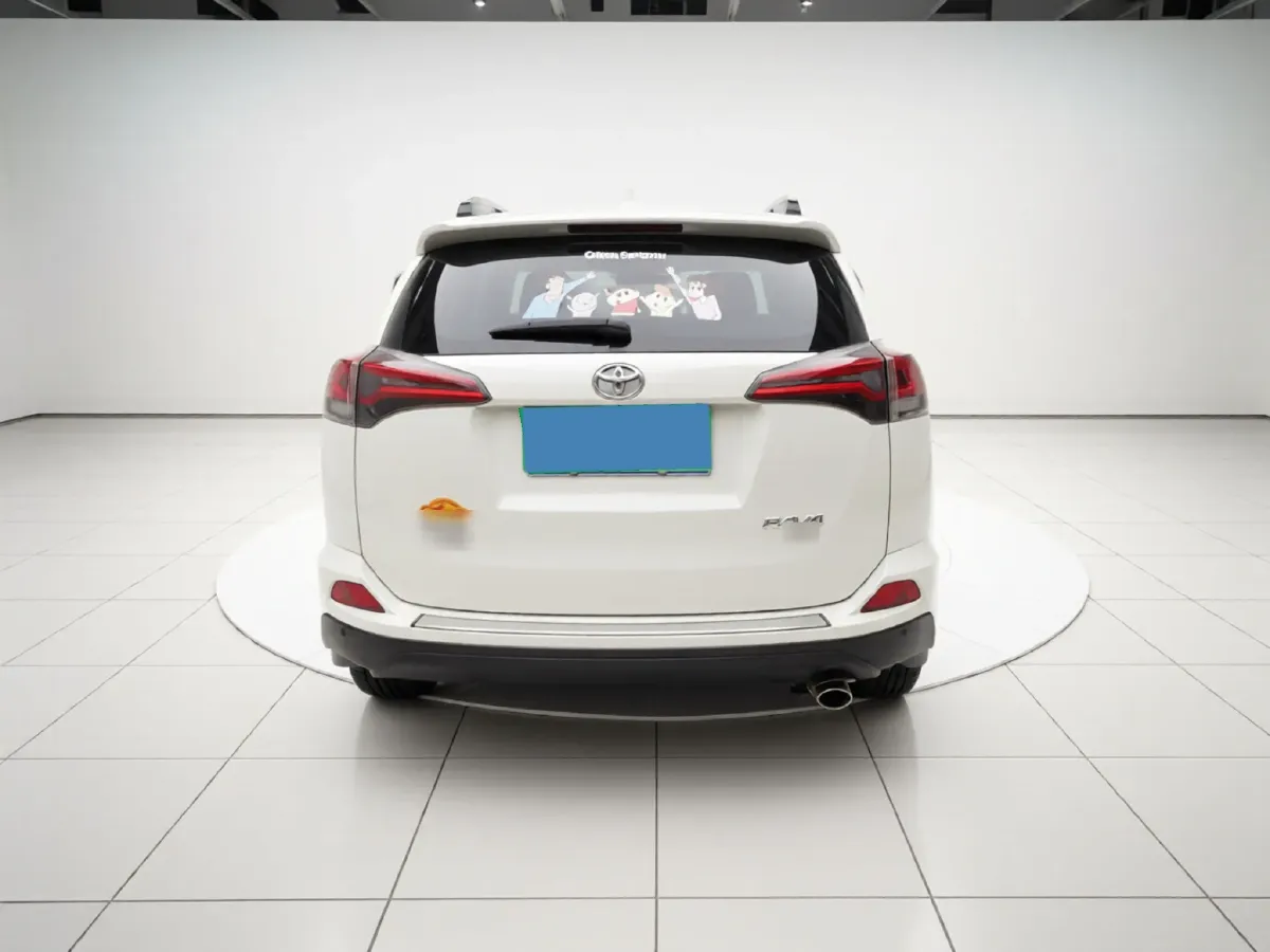 2018 BYD Tang 2.0T 205HP L4 6DCT PHEV 19.96KWH,autocango,china used car exporter,china ev exporter,chinese used car exporter,chinese used ev exporter