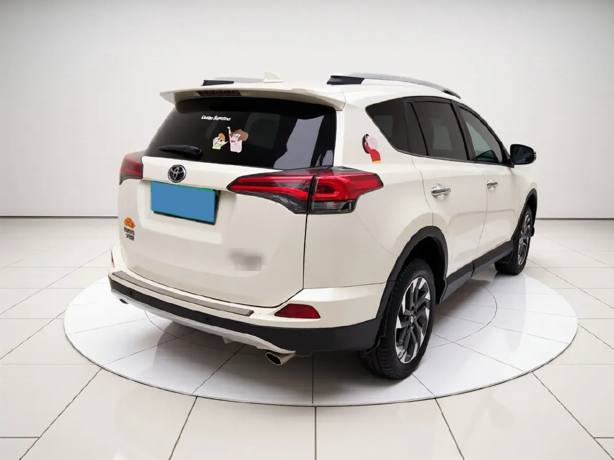 2018 BYD Tang 2.0T 205HP L4 6DCT PHEV 19.96KWH,autocango,china used car exporter,china ev exporter,chinese used car exporter,chinese used ev exporter