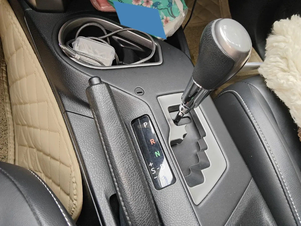 2018 BYD Tang 2.0T 205HP L4 6DCT PHEV 19.96KWH,autocango,china used car exporter,china ev exporter,chinese used car exporter,chinese used ev exporter