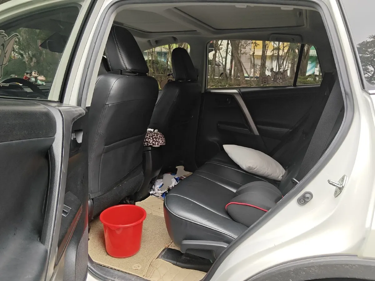 2018 BYD Tang 2.0T 205HP L4 6DCT PHEV 19.96KWH,autocango,china used car exporter,china ev exporter,chinese used car exporter,chinese used ev exporter