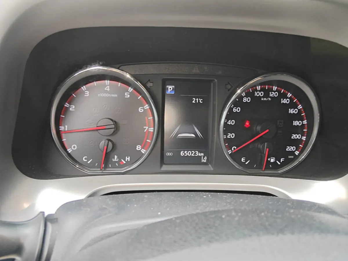 2018 BYD Tang 2.0T 205HP L4 6DCT PHEV 19.96KWH,autocango,china used car exporter,china ev exporter,chinese used car exporter,chinese used ev exporter