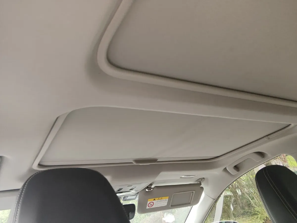 2018 BYD Tang 2.0T 205HP L4 6DCT PHEV 19.96KWH,autocango,china used car exporter,china ev exporter,chinese used car exporter,chinese used ev exporter