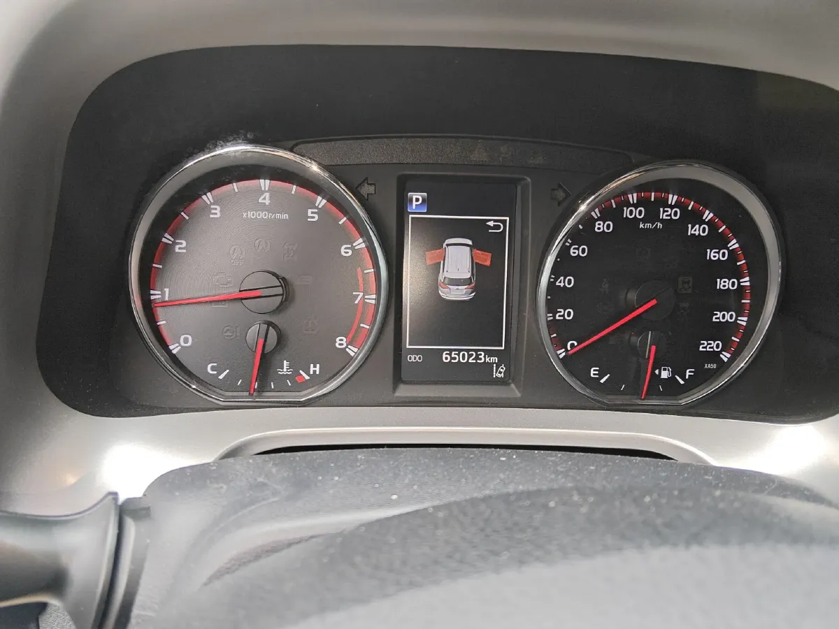 2018 BYD Tang 2.0T 205HP L4 6DCT PHEV 19.96KWH,autocango,china used car exporter,china ev exporter,chinese used car exporter,chinese used ev exporter