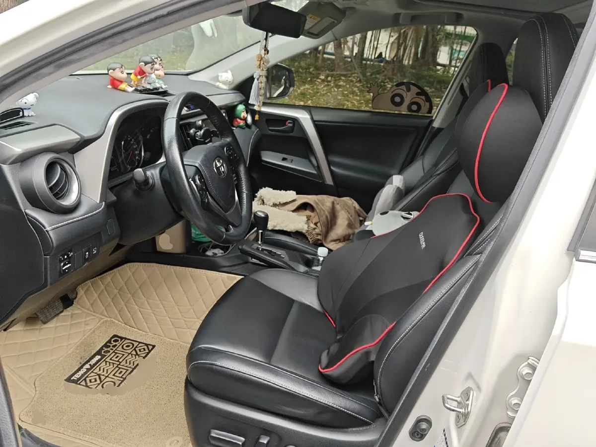 2018 BYD Tang 2.0T 205HP L4 6DCT PHEV 19.96KWH,autocango,china used car exporter,china ev exporter,chinese used car exporter,chinese used ev exporter