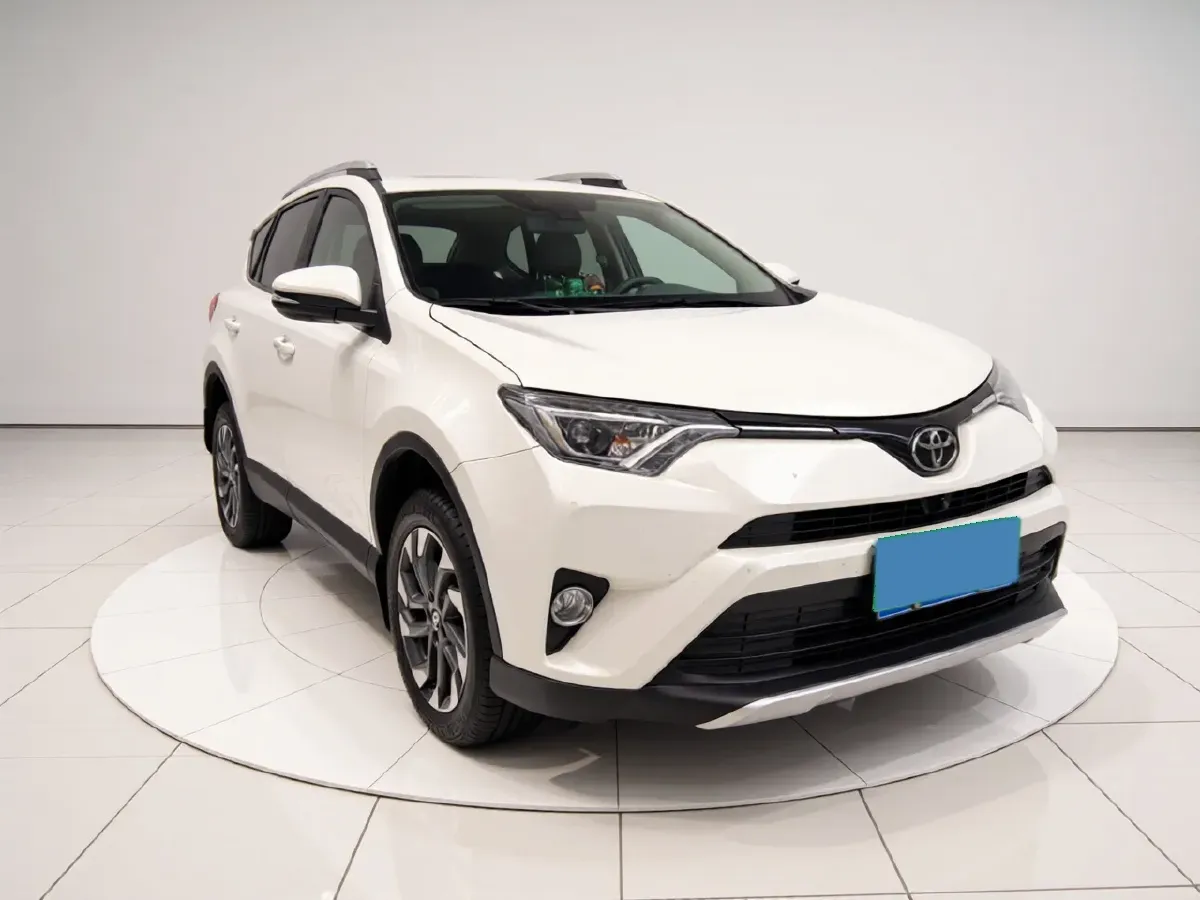 2018 BYD Tang 2.0T 205HP L4 6DCT PHEV 19.96KWH,autocango,china used car exporter,china ev exporter,chinese used car exporter,chinese used ev exporter