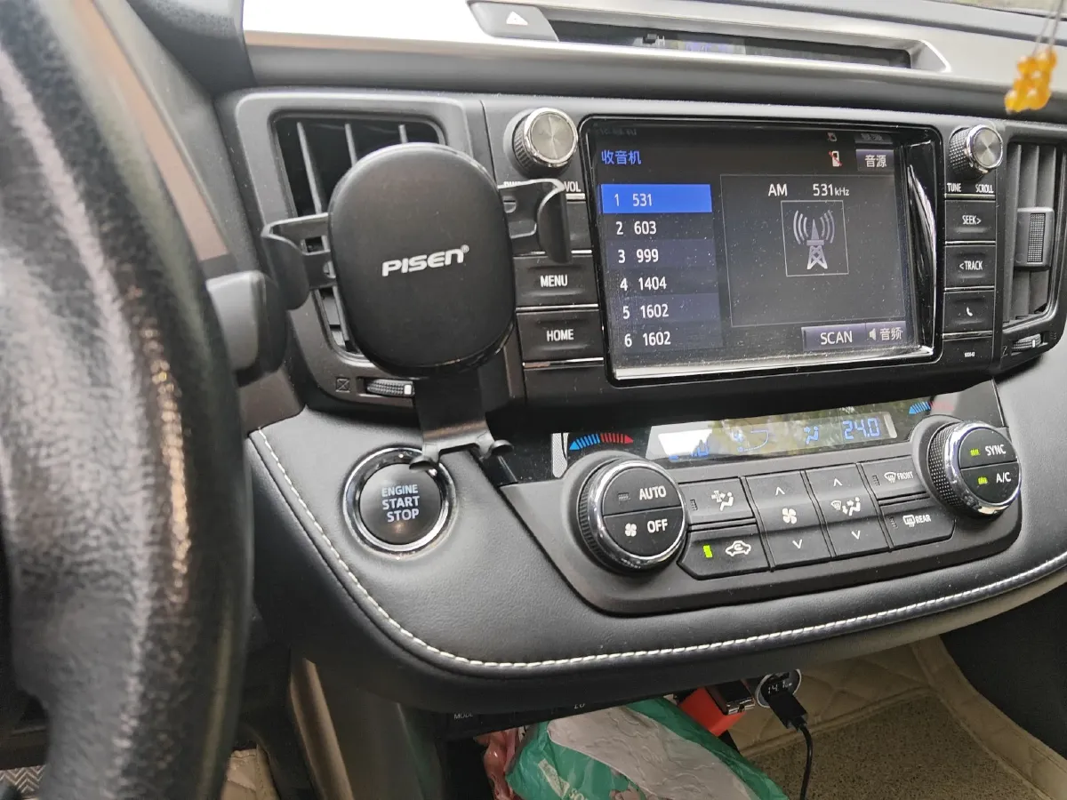 2018 BYD Tang 2.0T 205HP L4 6DCT PHEV 19.96KWH,autocango,china used car exporter,china ev exporter,chinese used car exporter,chinese used ev exporter