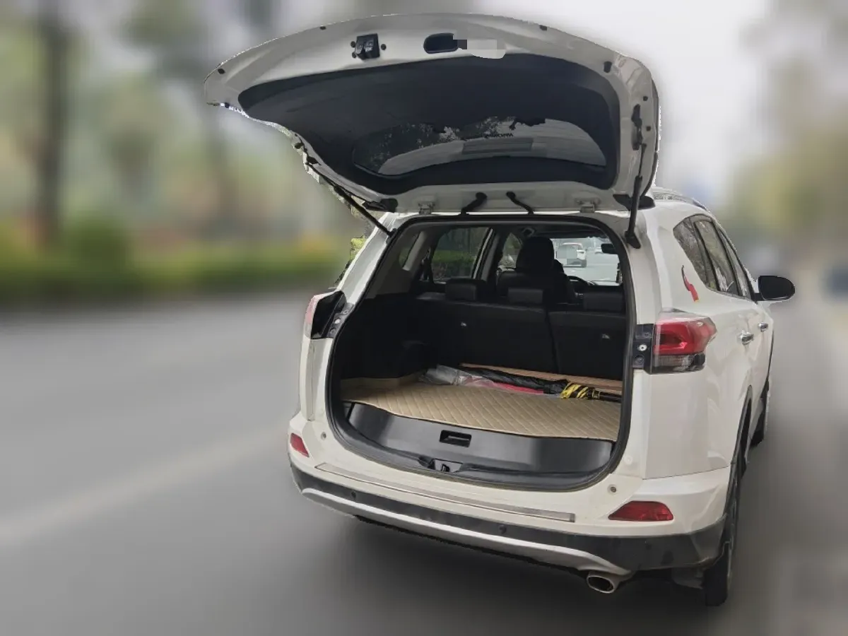 2018 BYD Tang 2.0T 205HP L4 6DCT PHEV 19.96KWH,autocango,china used car exporter,china ev exporter,chinese used car exporter,chinese used ev exporter