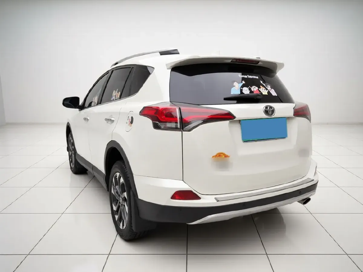 2018 BYD Tang 2.0T 205HP L4 6DCT PHEV 19.96KWH,autocango,china used car exporter,china ev exporter,chinese used car exporter,chinese used ev exporter