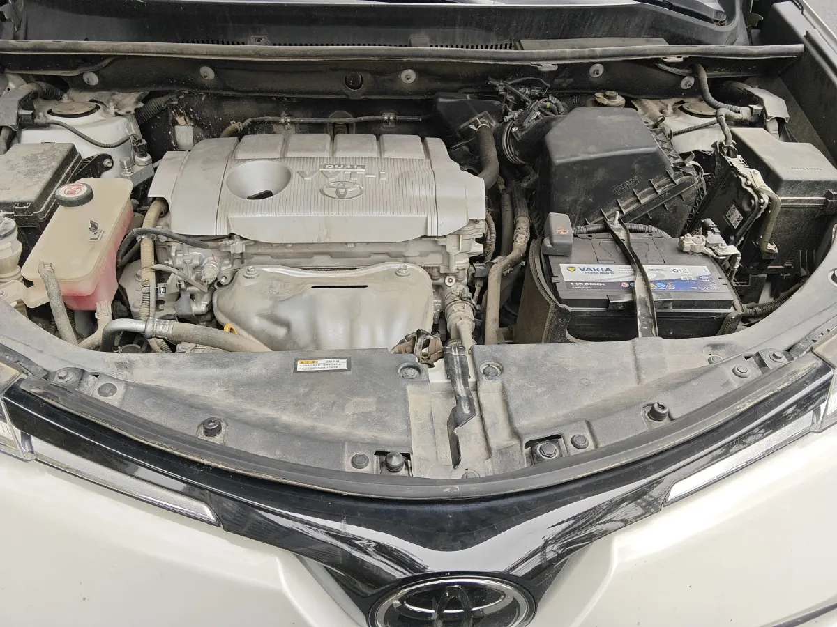 2018 BYD Tang 2.0T 205HP L4 6DCT PHEV 19.96KWH,autocango,china used car exporter,china ev exporter,chinese used car exporter,chinese used ev exporter