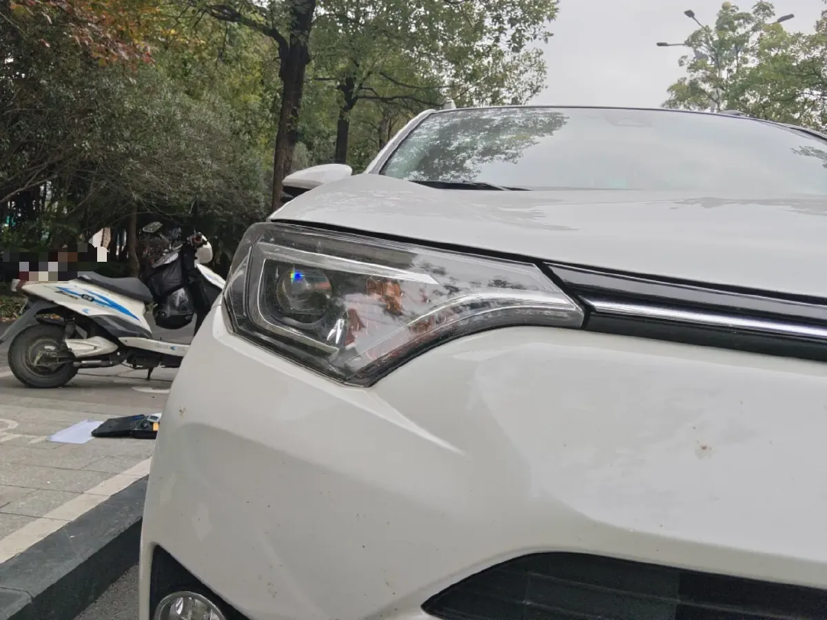 2018 BYD Tang 2.0T 205HP L4 6DCT PHEV 19.96KWH,autocango,china used car exporter,china ev exporter,chinese used car exporter,chinese used ev exporter