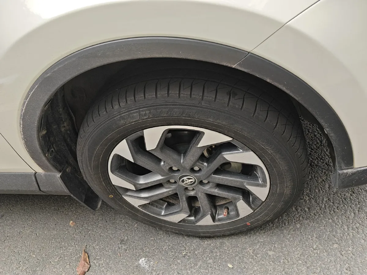 2018 BYD Tang 2.0T 205HP L4 6DCT PHEV 19.96KWH,autocango,china used car exporter,china ev exporter,chinese used car exporter,chinese used ev exporter