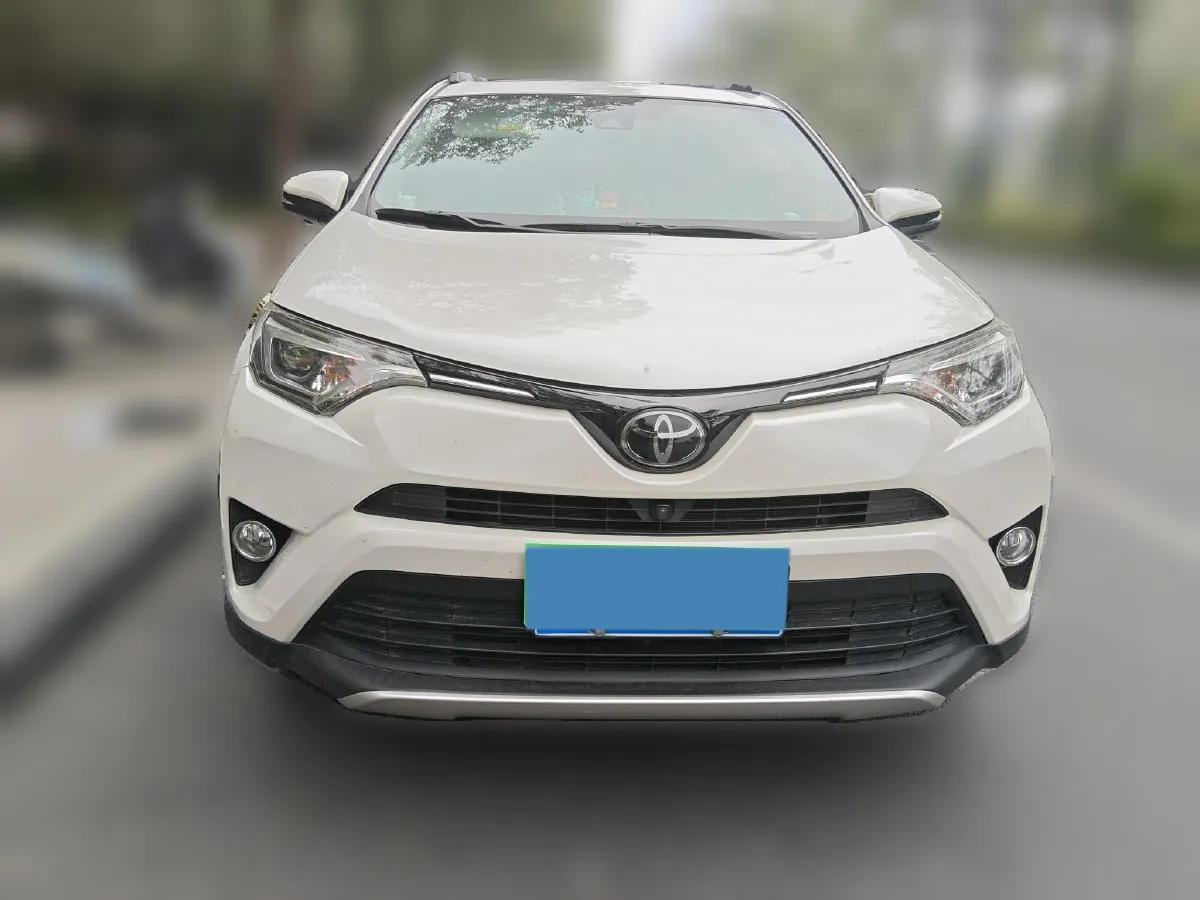 2018 BYD Tang 2.0T 205HP L4 6DCT PHEV 19.96KWH,autocango,china used car exporter,china ev exporter,chinese used car exporter,chinese used ev exporter