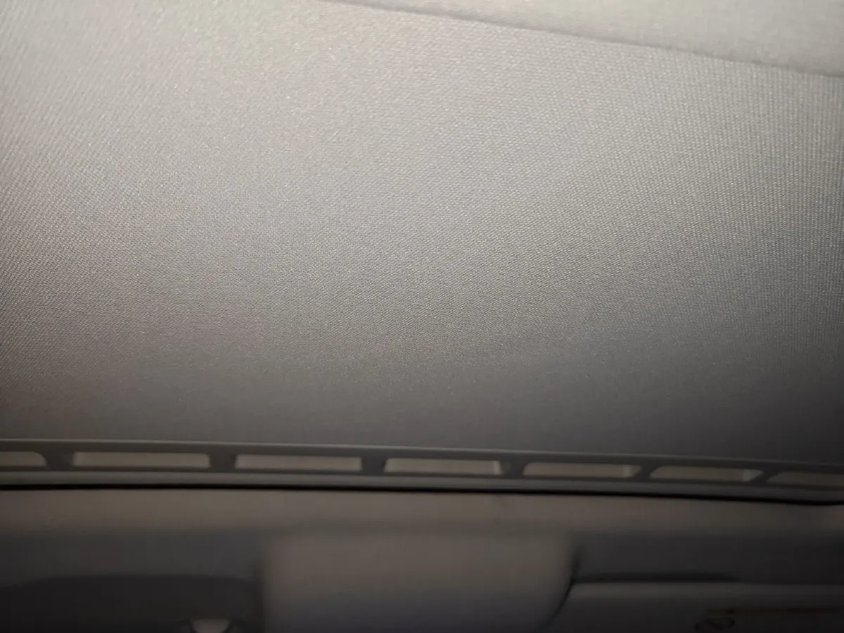 2015 Volkswagen Santana 1.6L 110HP L4 6AT,autocango,china used car exporter,china ev exporter,chinese used car exporter,chinese used ev exporter