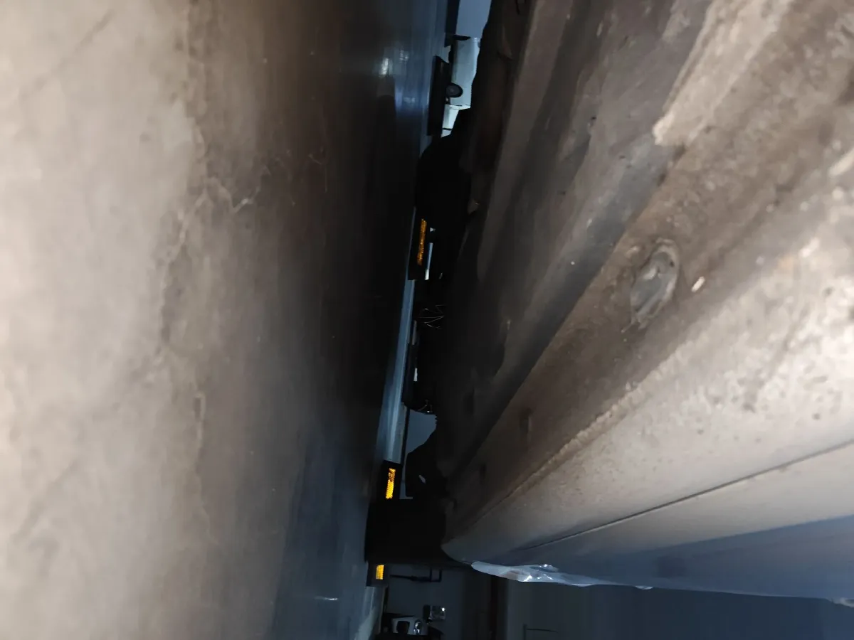 2015 Volkswagen Santana 1.6L 110HP L4 6AT,autocango,china used car exporter,china ev exporter,chinese used car exporter,chinese used ev exporter