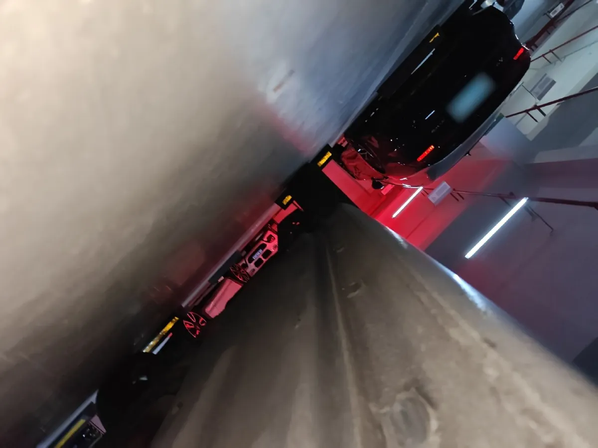 2015 Volkswagen Santana 1.6L 110HP L4 6AT,autocango,china used car exporter,china ev exporter,chinese used car exporter,chinese used ev exporter