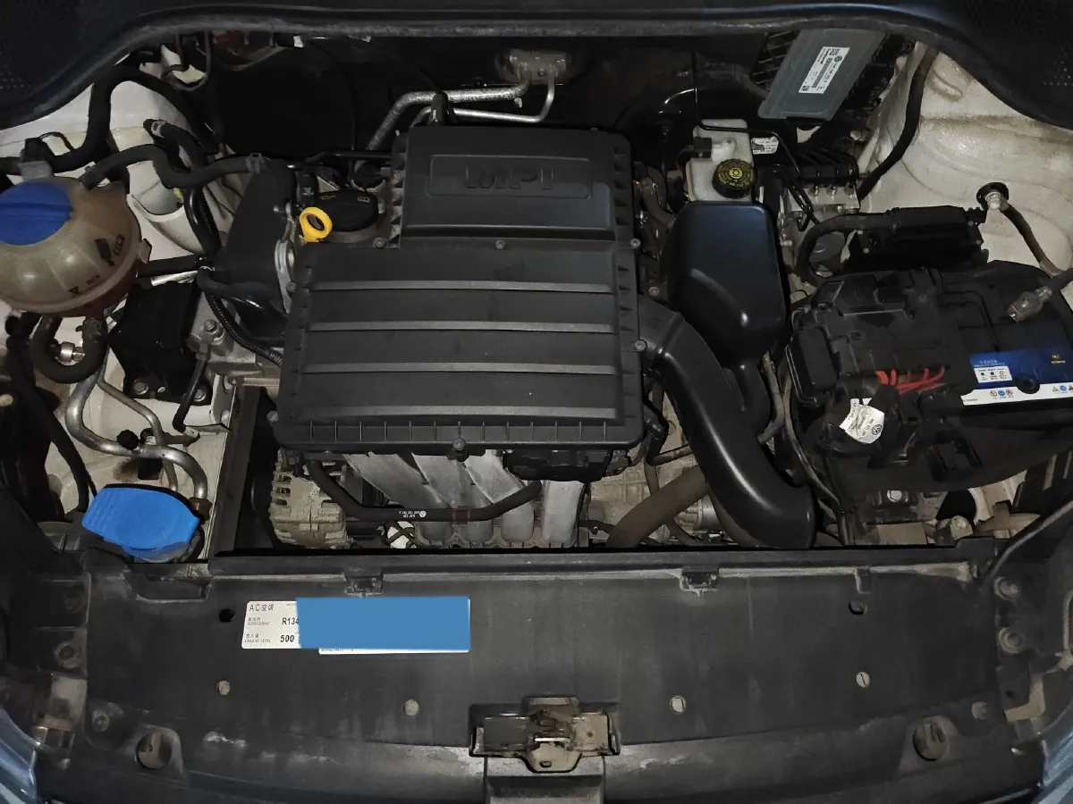 2015 Volkswagen Santana 1.6L 110HP L4 6AT,autocango,china used car exporter,china ev exporter,chinese used car exporter,chinese used ev exporter