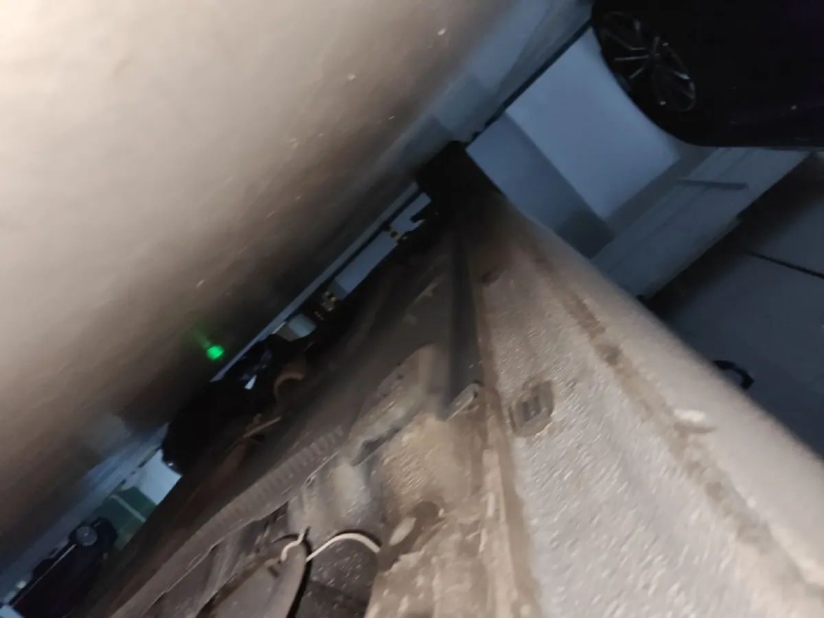 2015 Volkswagen Santana 1.6L 110HP L4 6AT,autocango,china used car exporter,china ev exporter,chinese used car exporter,chinese used ev exporter