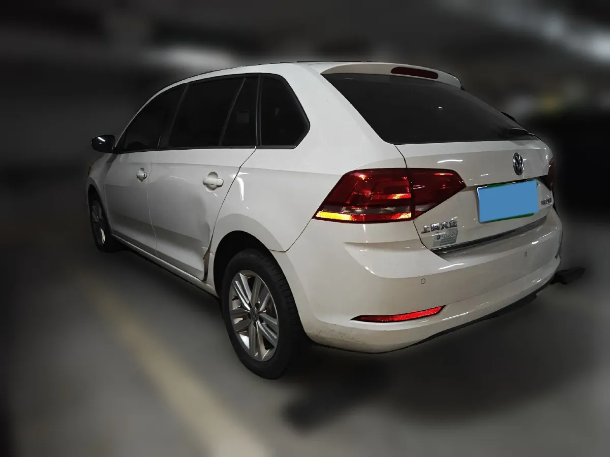 2015 Volkswagen Santana 1.6L 110HP L4 6AT,autocango,china used car exporter,china ev exporter,chinese used car exporter,chinese used ev exporter