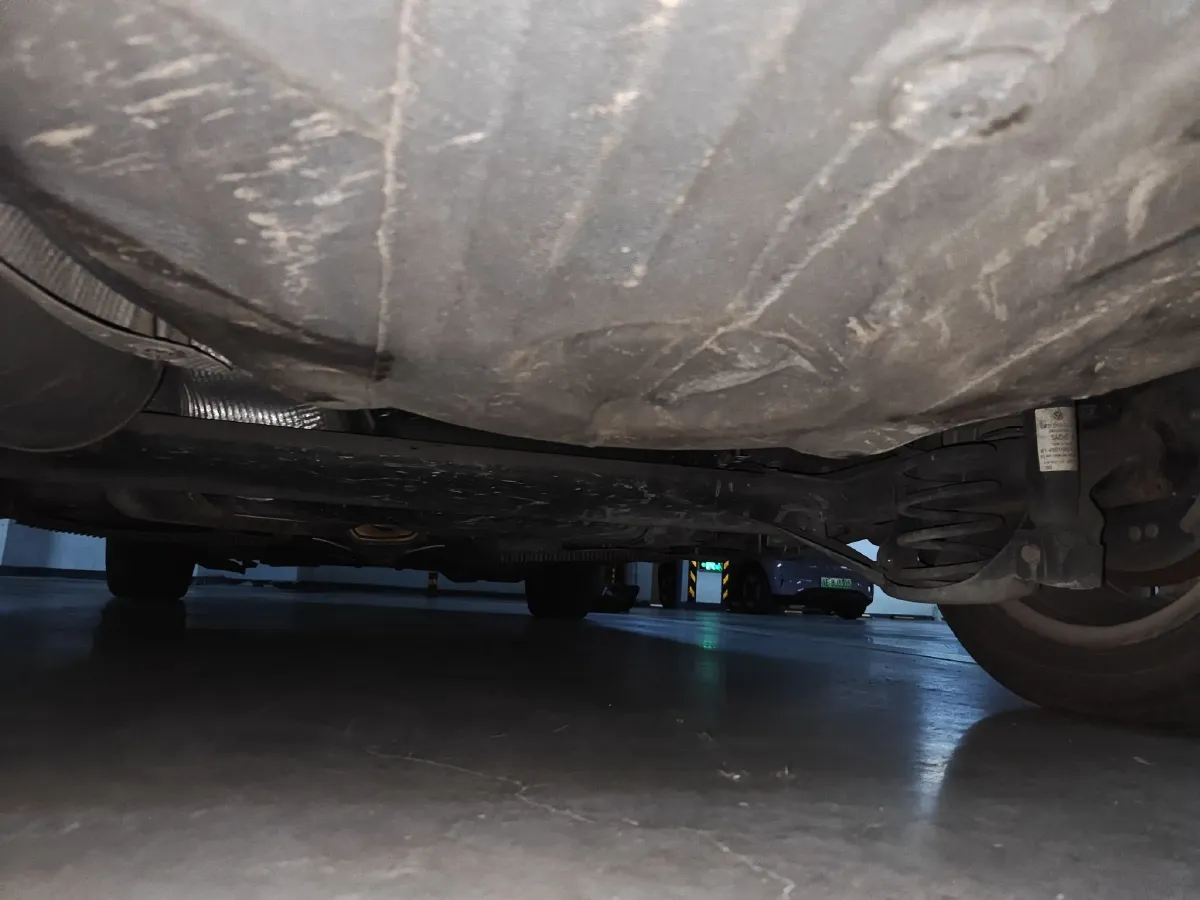 2015 Volkswagen Santana 1.6L 110HP L4 6AT,autocango,china used car exporter,china ev exporter,chinese used car exporter,chinese used ev exporter